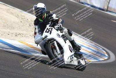media/Jul-13-2025-Pacific Track Time (Sun) [[819660bca7]]/B Group/220pm (Turn 6)/